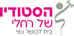 לוגו
